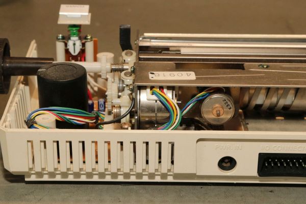 Atari 1027