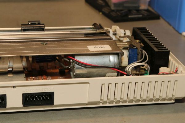 Atari 1027