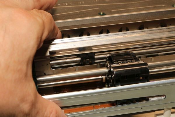 Atari 1027