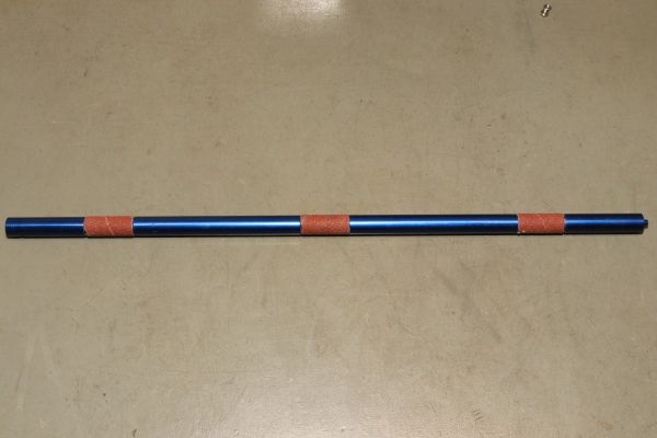 Elektor Mondrian