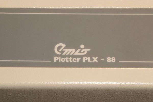 PLX-88
