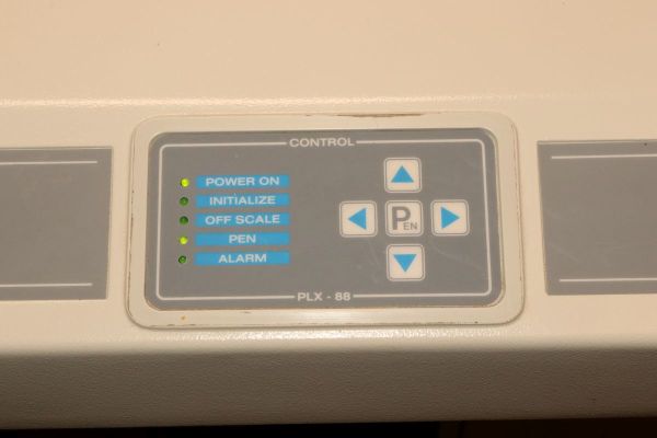 PLX-88