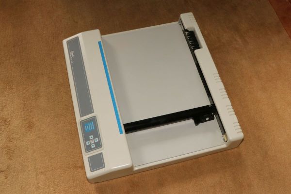 PLX-88
