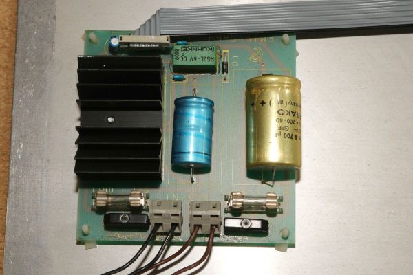 PLX-88