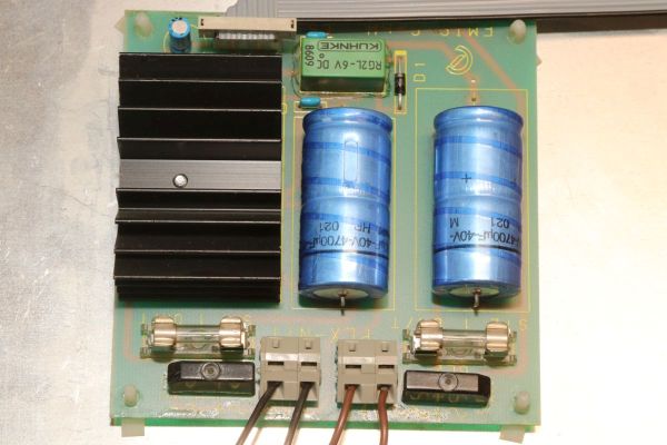 PLX-88