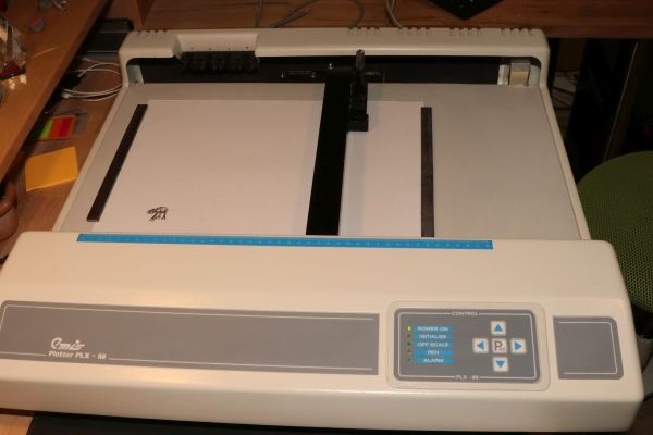 PLX-88