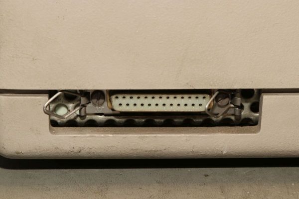 Walther ST 70-74-7