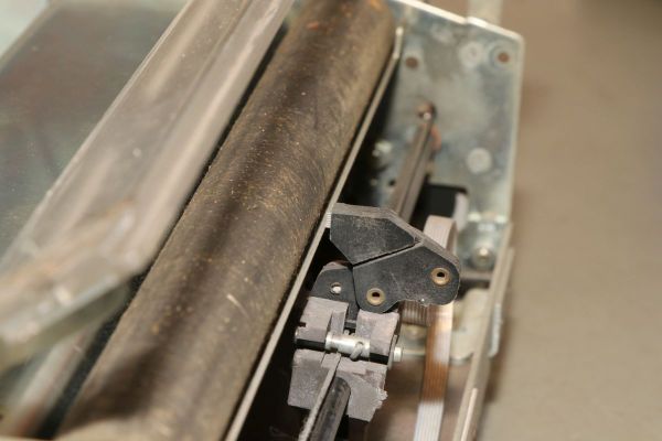 Walther ST 70-74-7