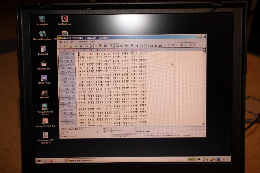 Software