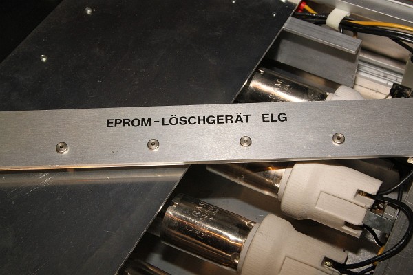 ELG 234S
