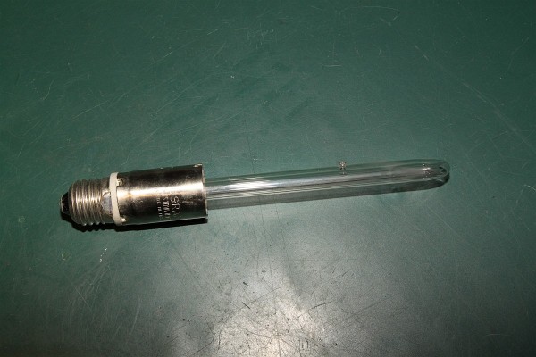 ELG 234S
