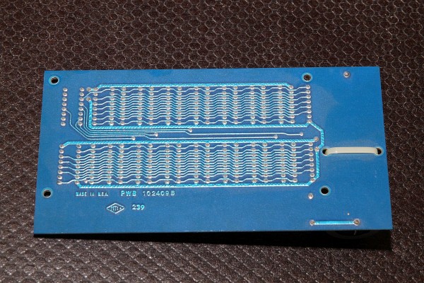ProLog M900