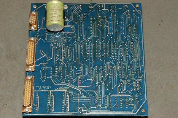 ProLog M900