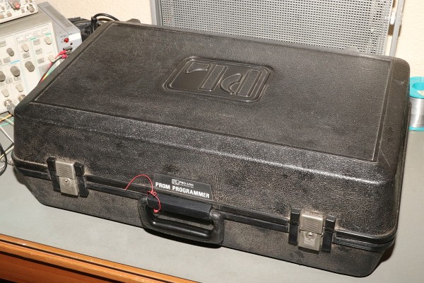 ProLog M980