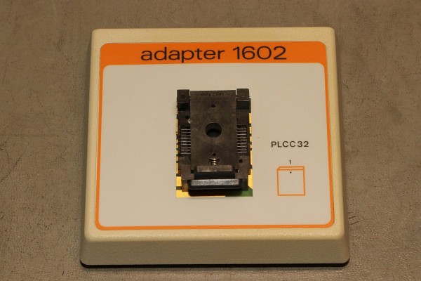 Promicron 1000