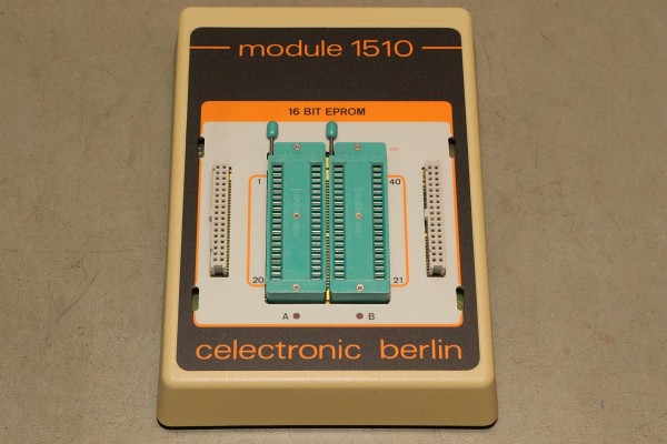 Promicron 1000