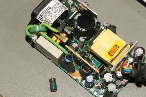 Sprint Plus 48