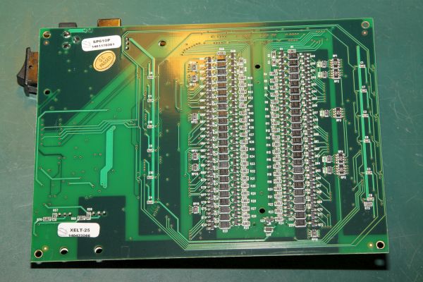 PCB 2