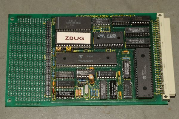 EMUF08
