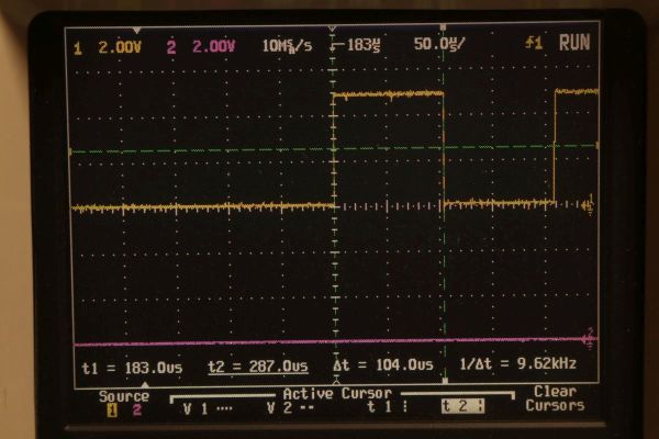 EMUF08