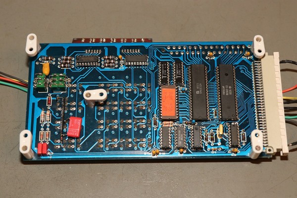 Elektor Junior