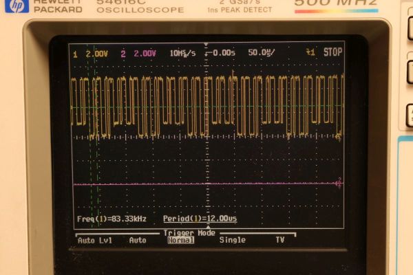 MMD-1 8080A SBC