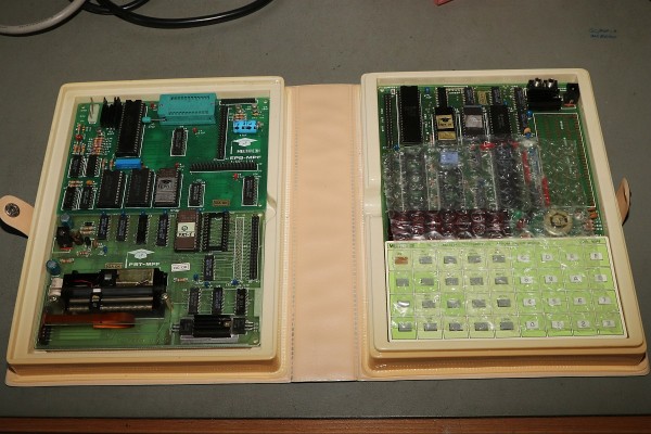 EPB-MPF