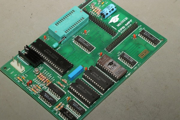 EPB-MPF