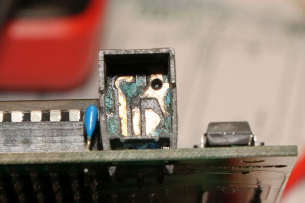 NDR-Klein-Computer