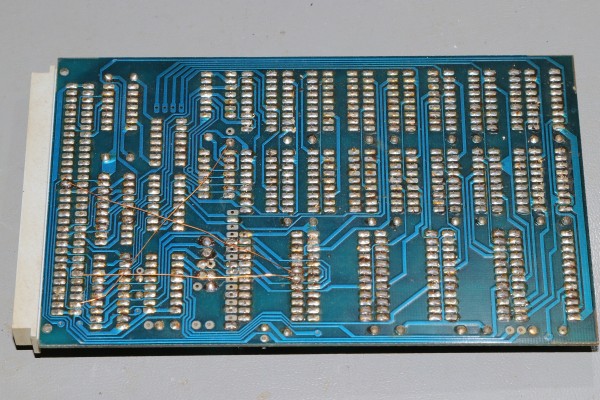 Elektor RAM-EPROM
