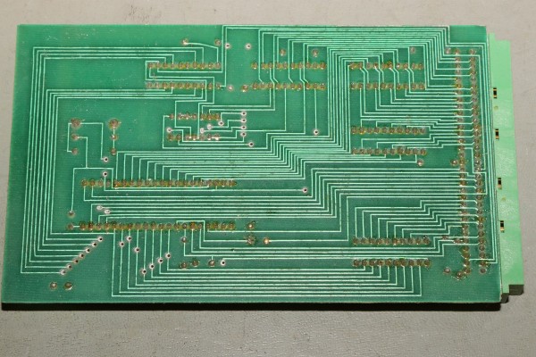 SC/MP-Computer