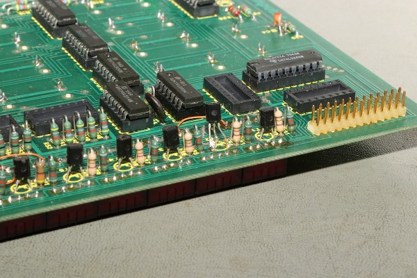 SC/MP Computer