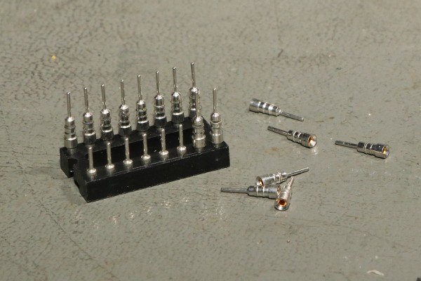 SC/MP Computer