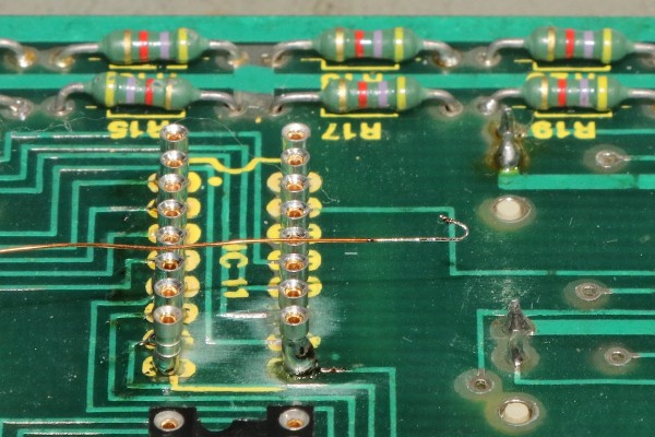 SC/MP Computer