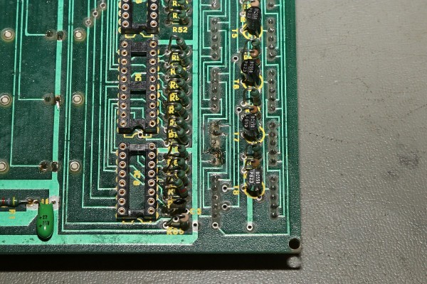 SC/MP Computer
