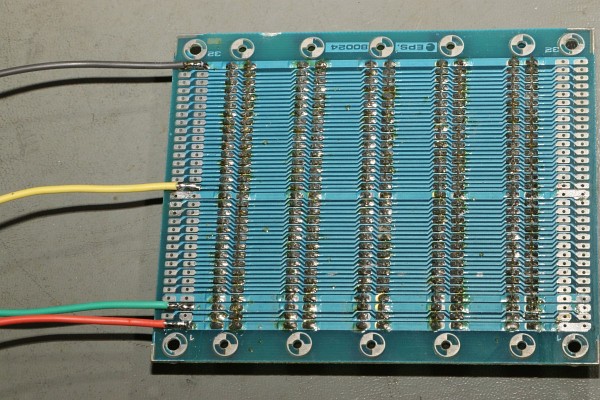 SC/MP Computer
