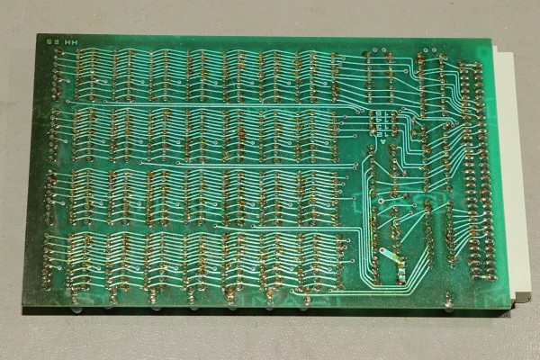 SC/MP Computer