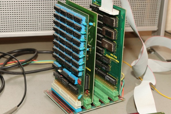 SCMP-Computer
