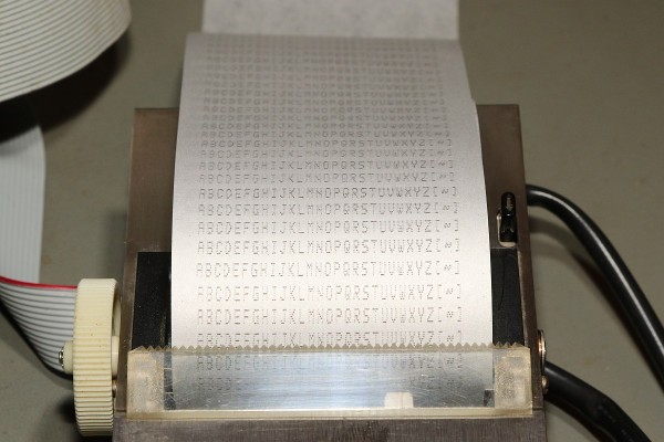 SCMP-Computer