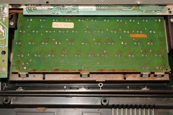 TI-99/4A