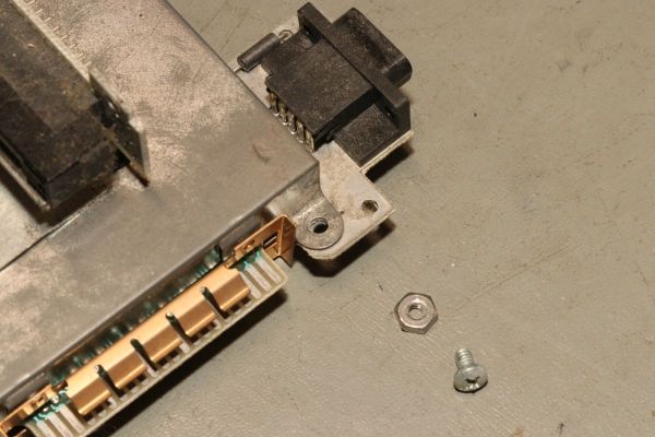 TI-99/4A