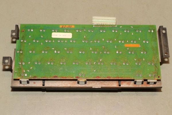 TI-99/4A