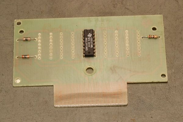 TI-99/4a Cartridges