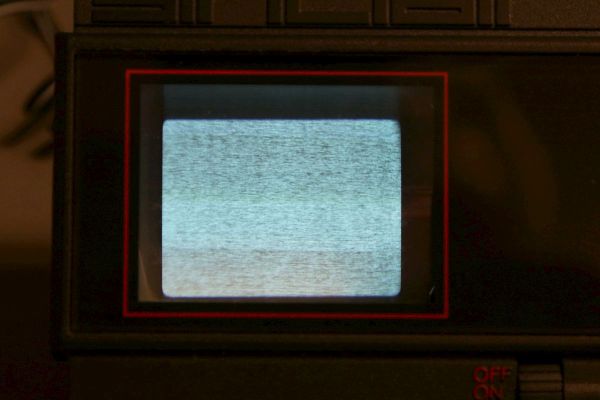 Sinclair FTV1