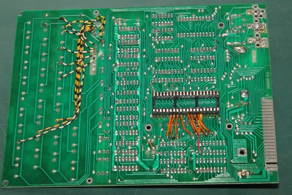 ZX-80