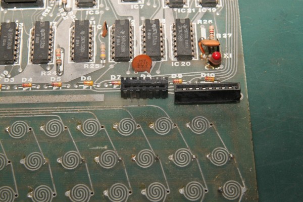 ZX-80