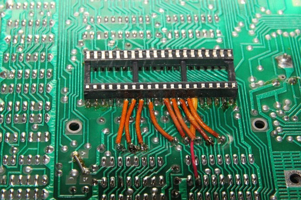 ZX-80