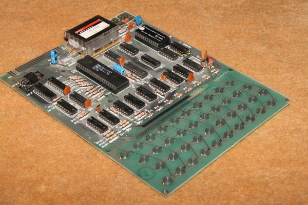 ZX-80