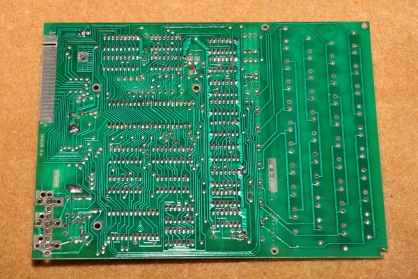 ZX-80
