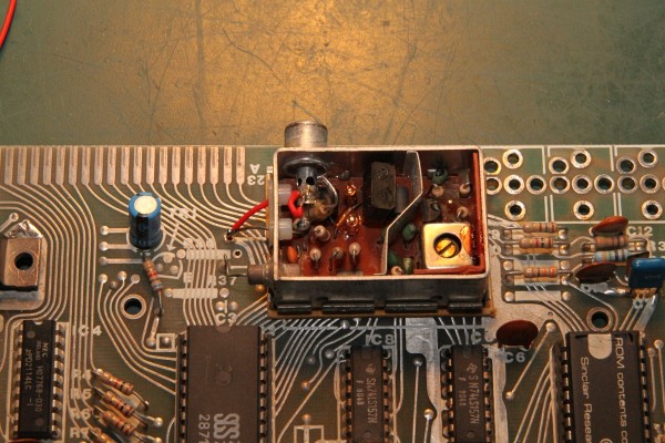 ZX-80
